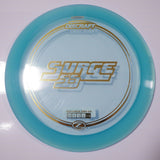 Discraft Z Surge SS