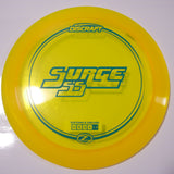 Discraft Z Surge SS