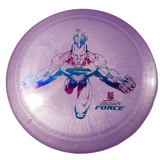 Discraft BigZ Force