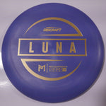 Discraft Special Blend Luna