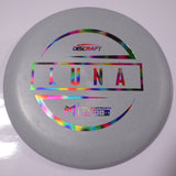 Discraft Special Blend Luna