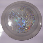 Discmania Cloud Breaker - Eagle McMahon Creator Series Special Blend S-Line