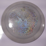 Discmania Cloud Breaker - Eagle McMahon Creator Series Special Blend S-Line