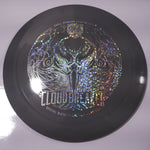 Discmania Cloud Breaker - Eagle McMahon Creator Series Special Blend S-Line