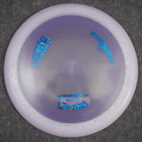 Innova Blizzard Champion Wraith