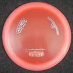 Innova Blizzard Champion Wraith