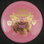 Discmania Nordic Phenom - Niklas Anttila Tour Series Special Blend S-Line PD