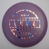 Discraft Luna
