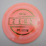 Discraft ESP Zeus