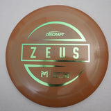 Discraft ESP Zeus