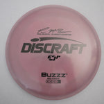 Discraft ESP Buzzz