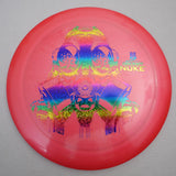 Discraft BigZ Nuke