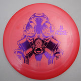 Discraft BigZ Nuke