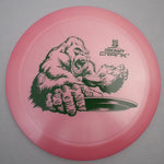 Discraft BigZ Crank