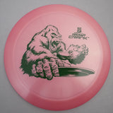 Discraft BigZ Crank