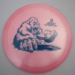 Discraft BigZ Crank