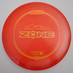 Discraft Z Zone