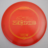 Discraft Z Zone