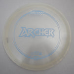 Discraft Z Archer