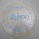 Discraft Z Archer