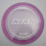 Discraft Z Heat