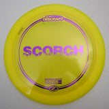 Discraft Z Scorch
