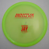 Innova Champion Jay