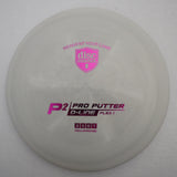 Discmania D-Line Flex 1 P2