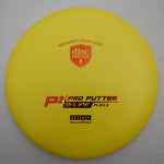 Discmania D-Line Flex 2 P2