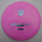 Discmania D-Line Flex 2 P2