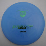Discmania D-Line Flex 2 P2