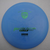 Discmania D-Line Flex 2 P2