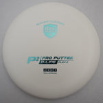 Discmania D-Line Flex 2 P2