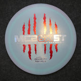 Discraft ESP Vulture - Paul McBeth McB6XST