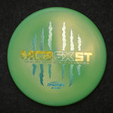 Discraft ESP Zone - Paul McBeth McB6XST