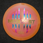 Discraft ESP Undertaker - Paul McBeth McB6XST