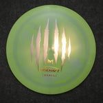 Discraft ESP Hades - Paul McBeth 6X Claw