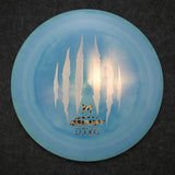 Discraft ESP Zeus - Paul McBeth 6X Claw