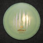 Discraft ESP Zeus - Paul McBeth 6X Claw