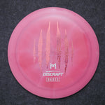 Discraft ESP Hades - Paul McBeth 6X Claw