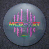 Discraft ESP Vulture - Paul McBeth McB6XST