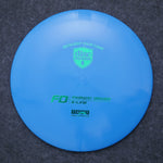 Discmania S-Line FD