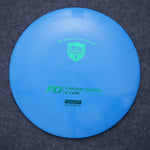 Discmania S-Line FD