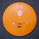 Discmania S-Line FD