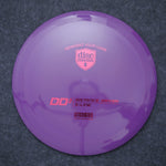 Discmania S-Line DD3