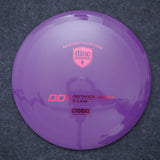 Discmania S-Line DD3