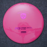 Discmania S-Line PD