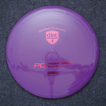 Discmania S-Line PD