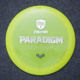 Discmania NEO Paradigm