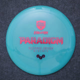 Discmania NEO Paradigm